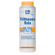 Dr. Becher Fritteusen Rein 1 kg